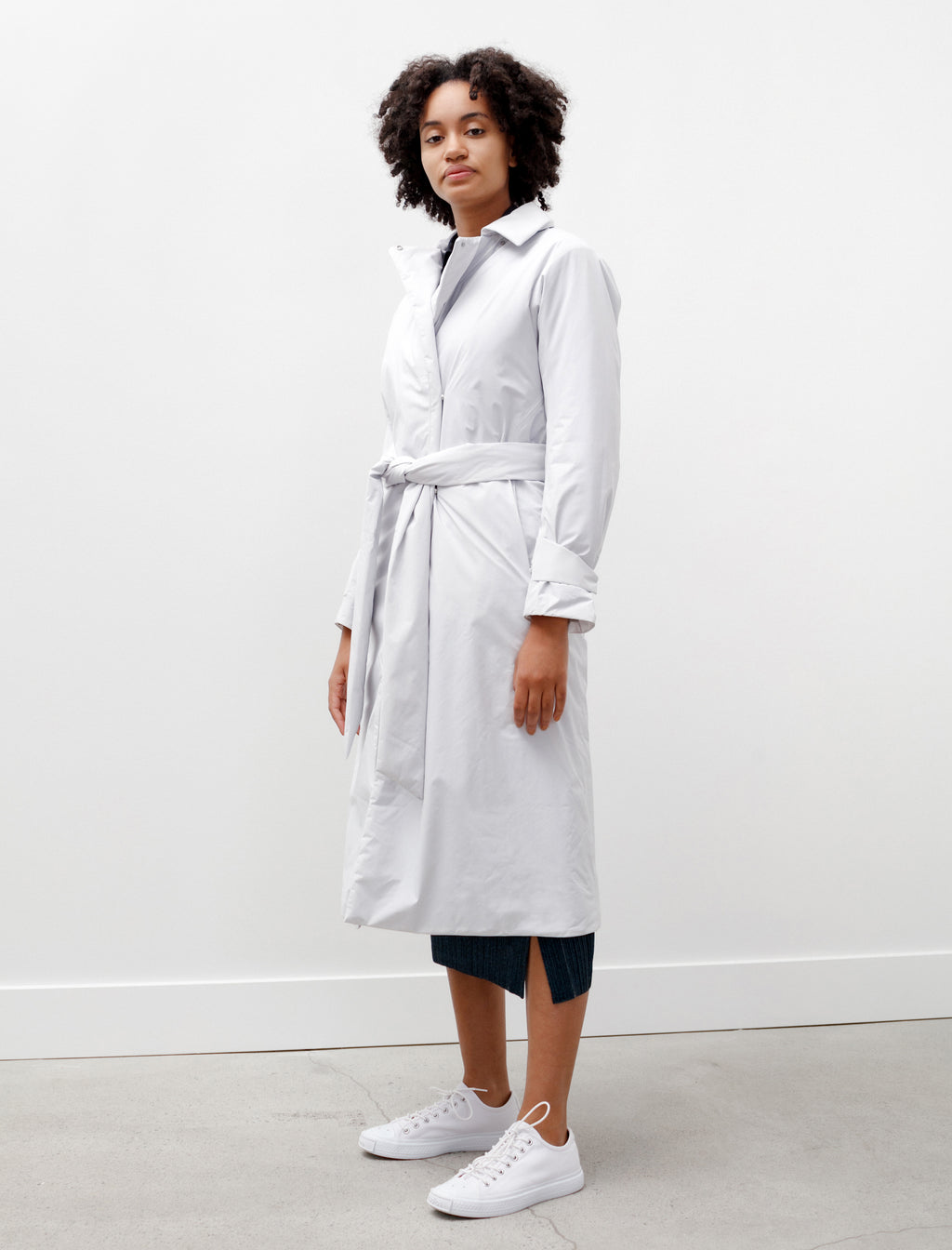 615A8186_12c8b074-23a1-4bea-