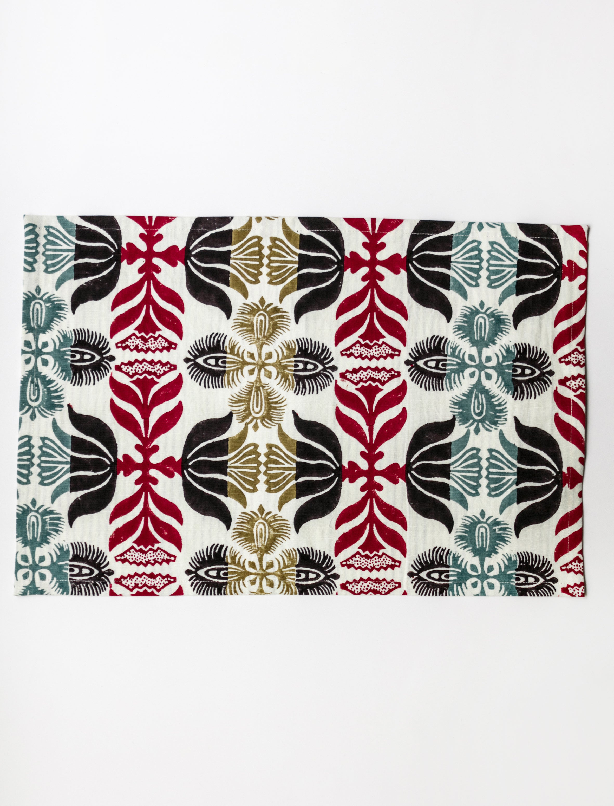 Studio Ford Alto Placemat