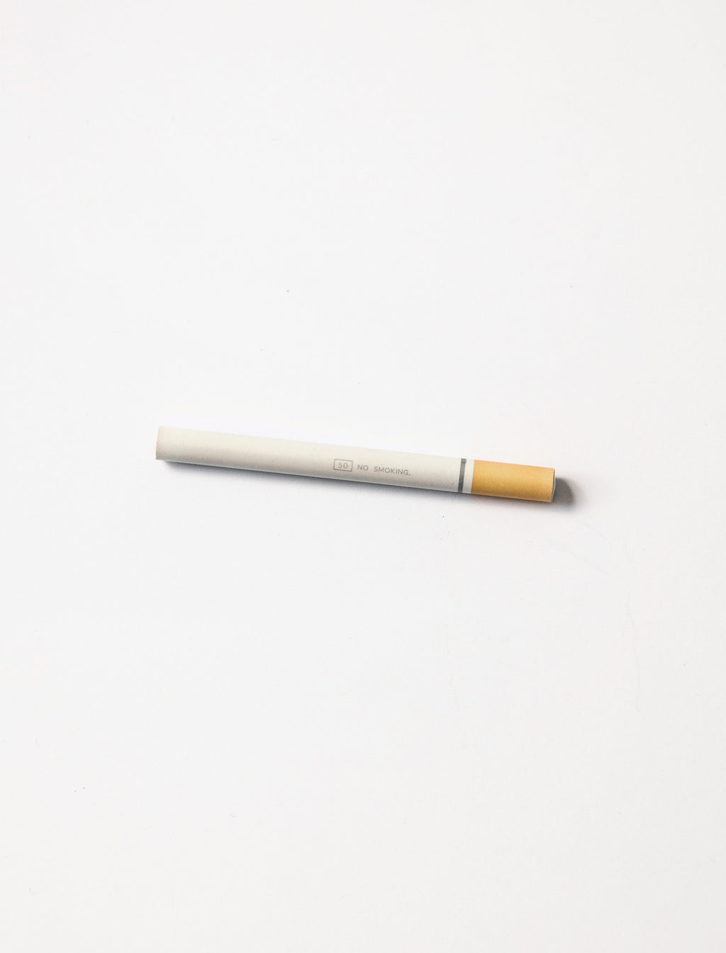 alternatives to smoking cigarettes Alternatives to smoking and traditional cigarettes, Desert Nicotine Sachets