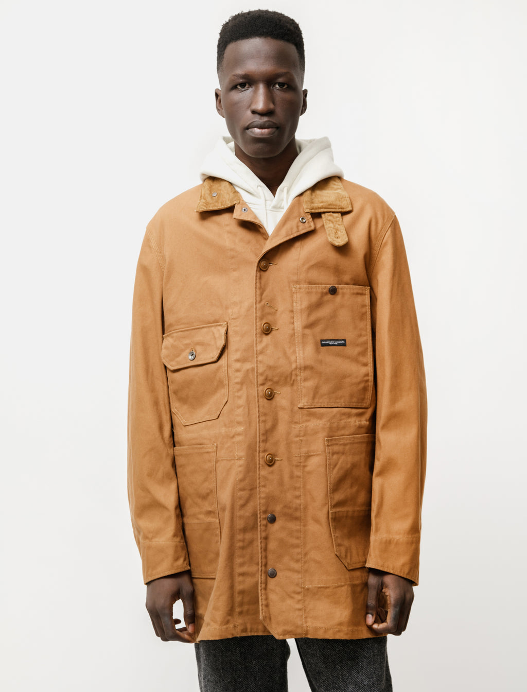 615A9362copy_fb5c819f-eb71-