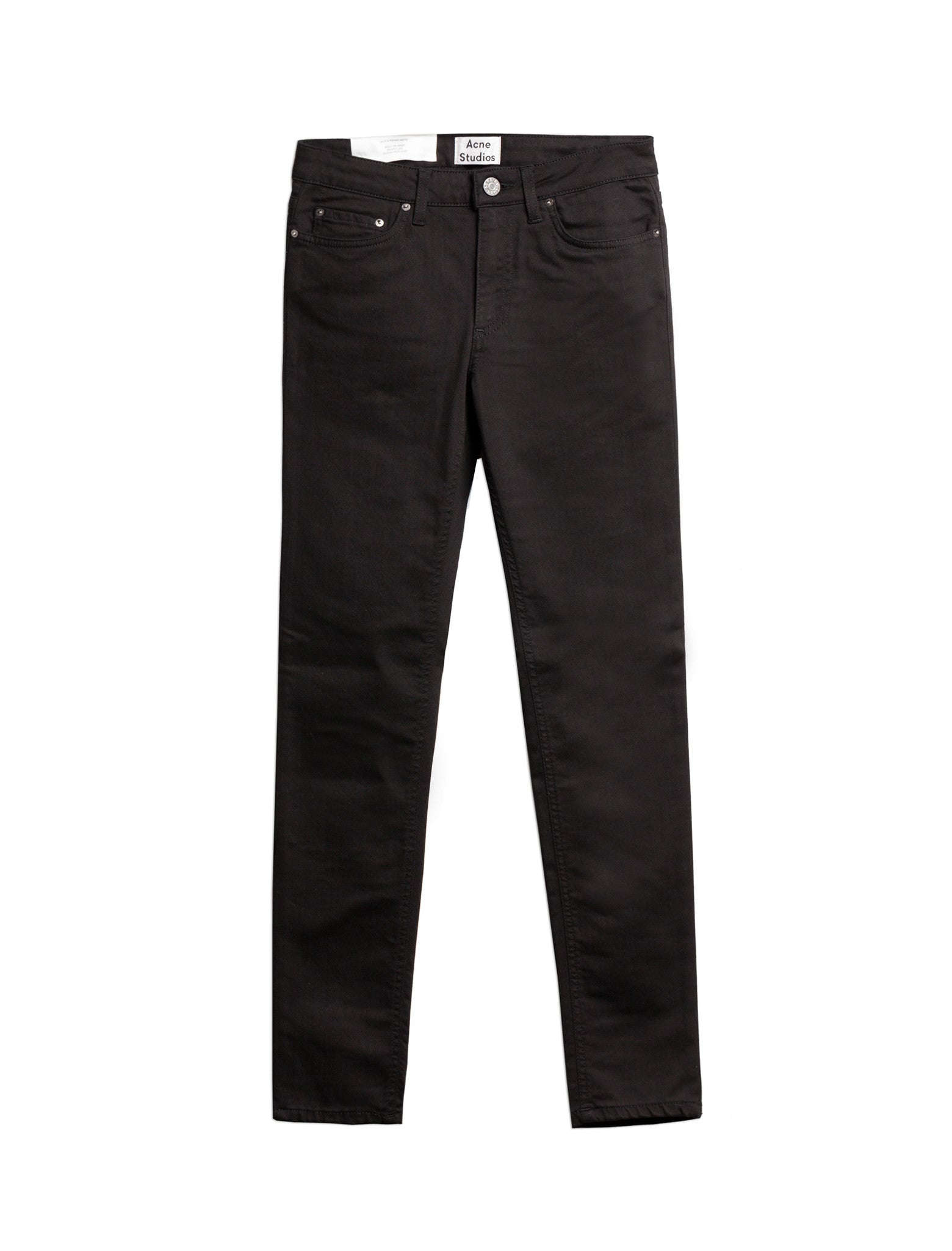 Acne Studios Skin 5 Black