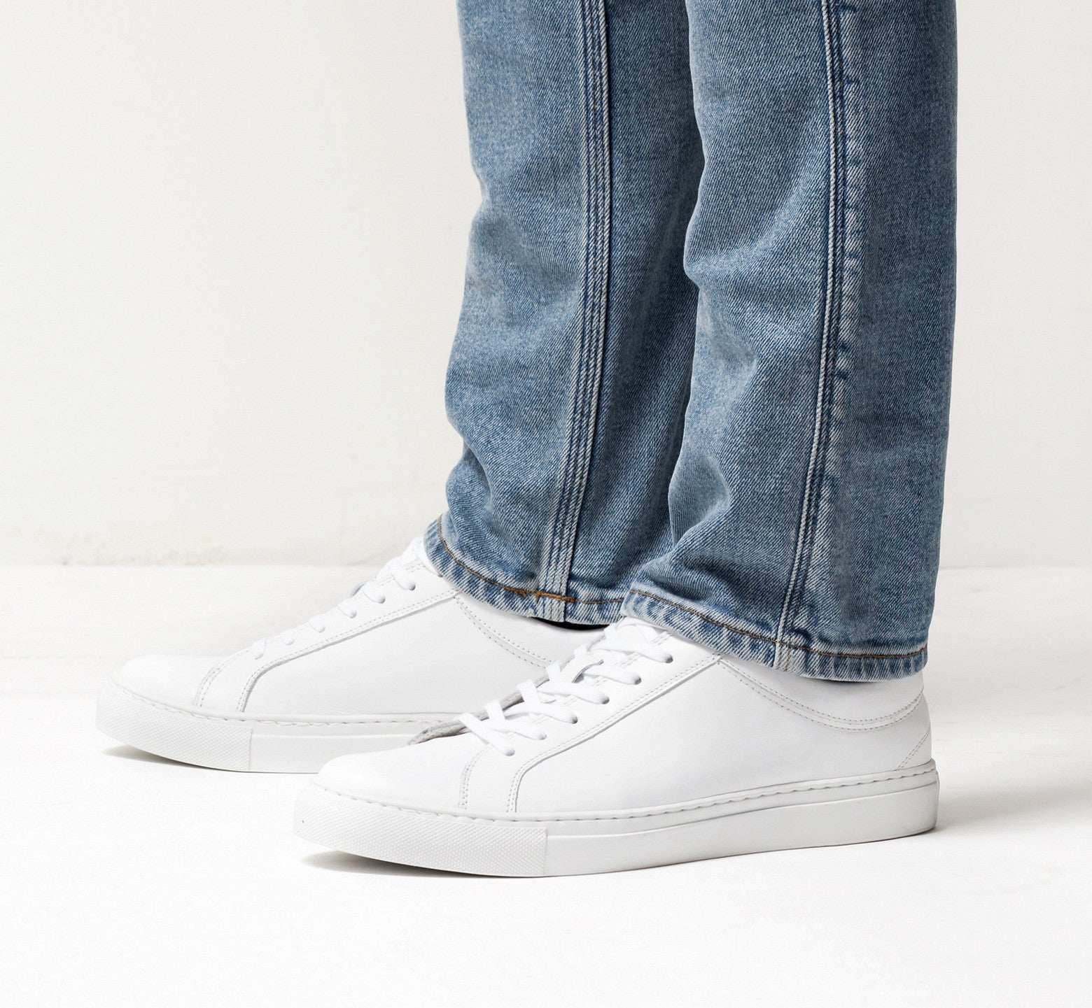 Ideas Of Perfection: Q&A with Erik Schedin