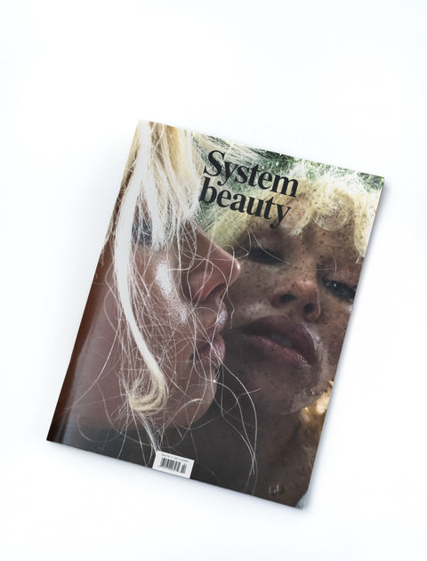 Print System Beauty 02