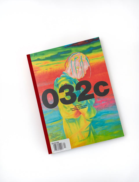 032C - Issue 44