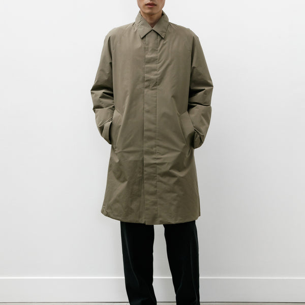 615A0156_2ecbd4df-ac9e-4701-