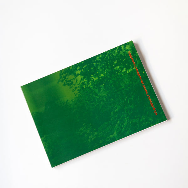 その他 erik gustafsson a house of clay Erik Gustafsson - A House of Clay – Neighbour