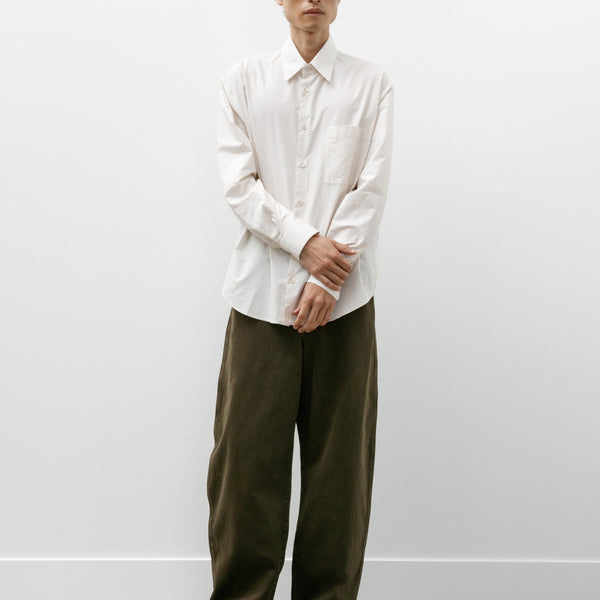 615A0333_f3331ad3-c8b5-4fe9-