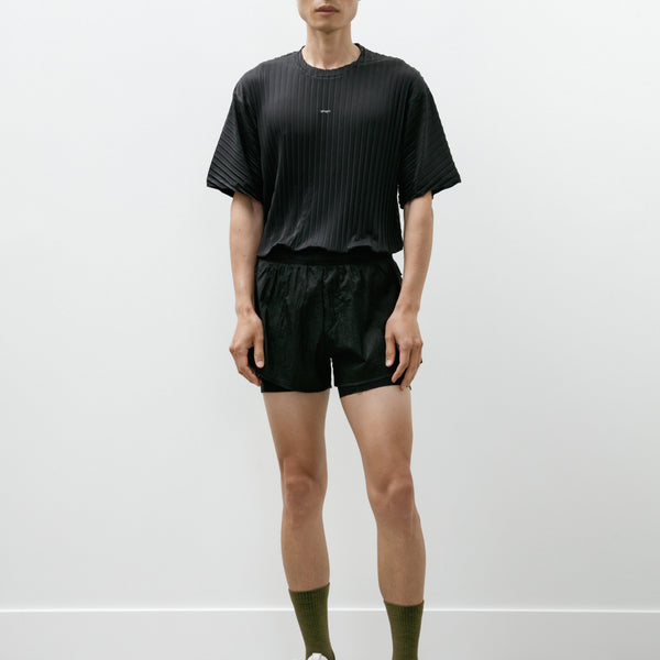 615A0393_600x600_crop_center.