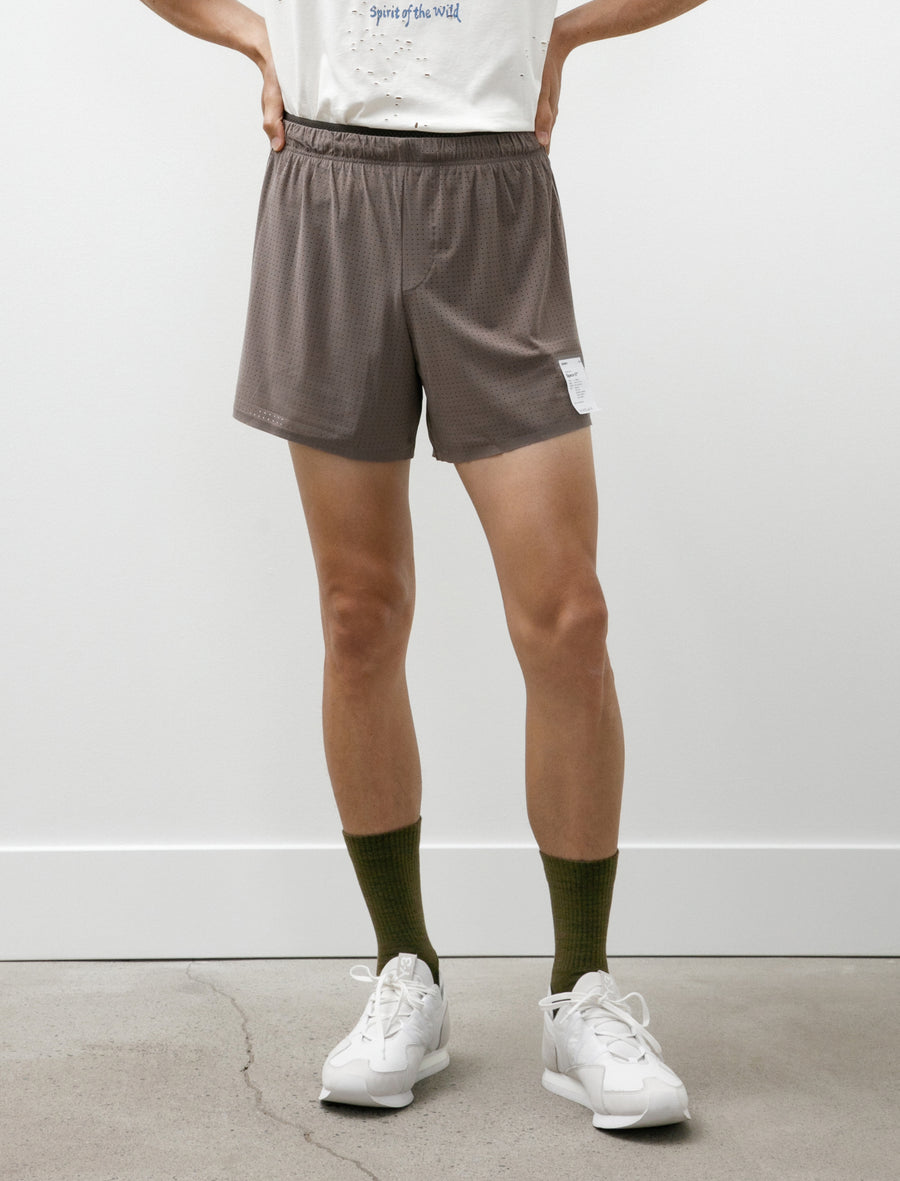 Space O 5" Shorts Falcon - Image 4