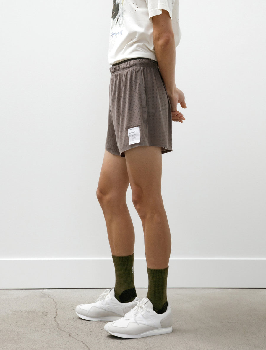 Space O 5" Shorts Falcon - Image 5