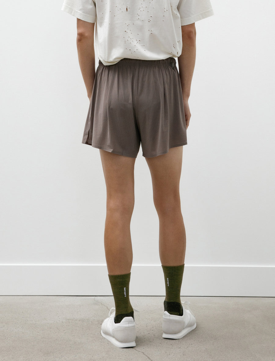 Space O 5" Shorts Falcon - Image 6