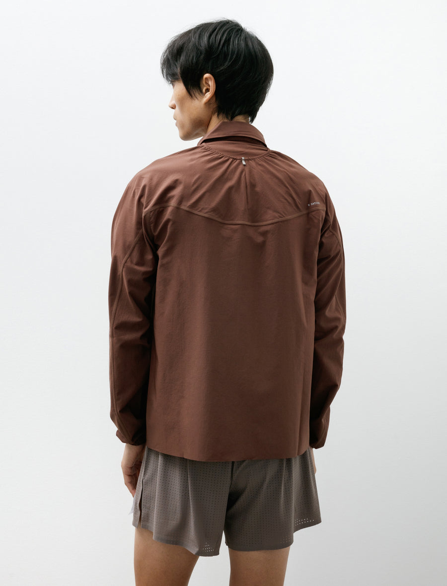 Space O 5" Shorts Falcon - Image 2