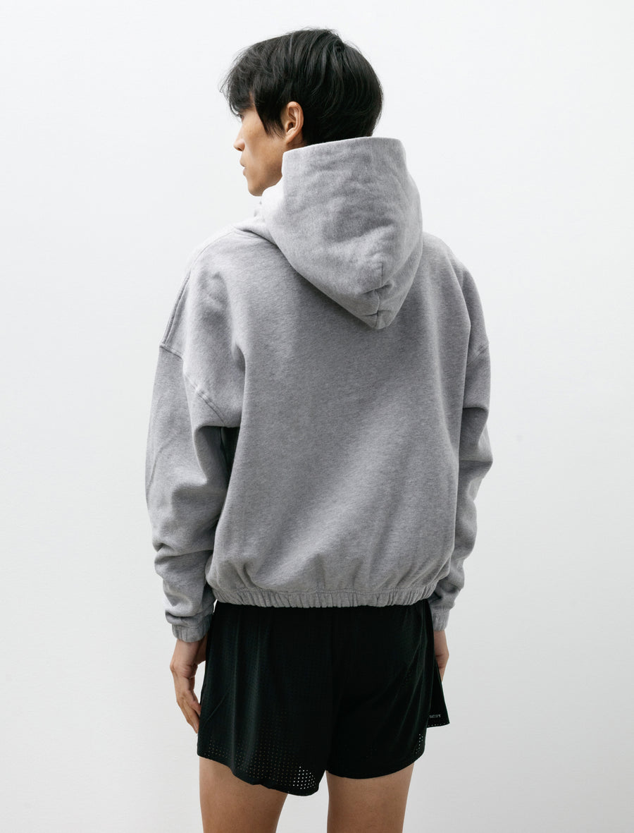 Space O 5 Shorts Black - Image 5