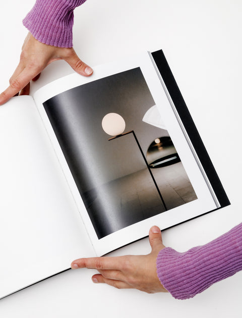 Things that Go Together - Michael Anastassiades 2nd Edition