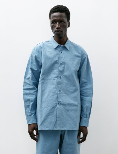 615A1171_grande.jpg?v=1726034822