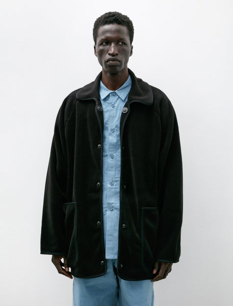 615A1182_grande.jpg?v=1726034655 615A1182_grande.jpg?v=1726034655