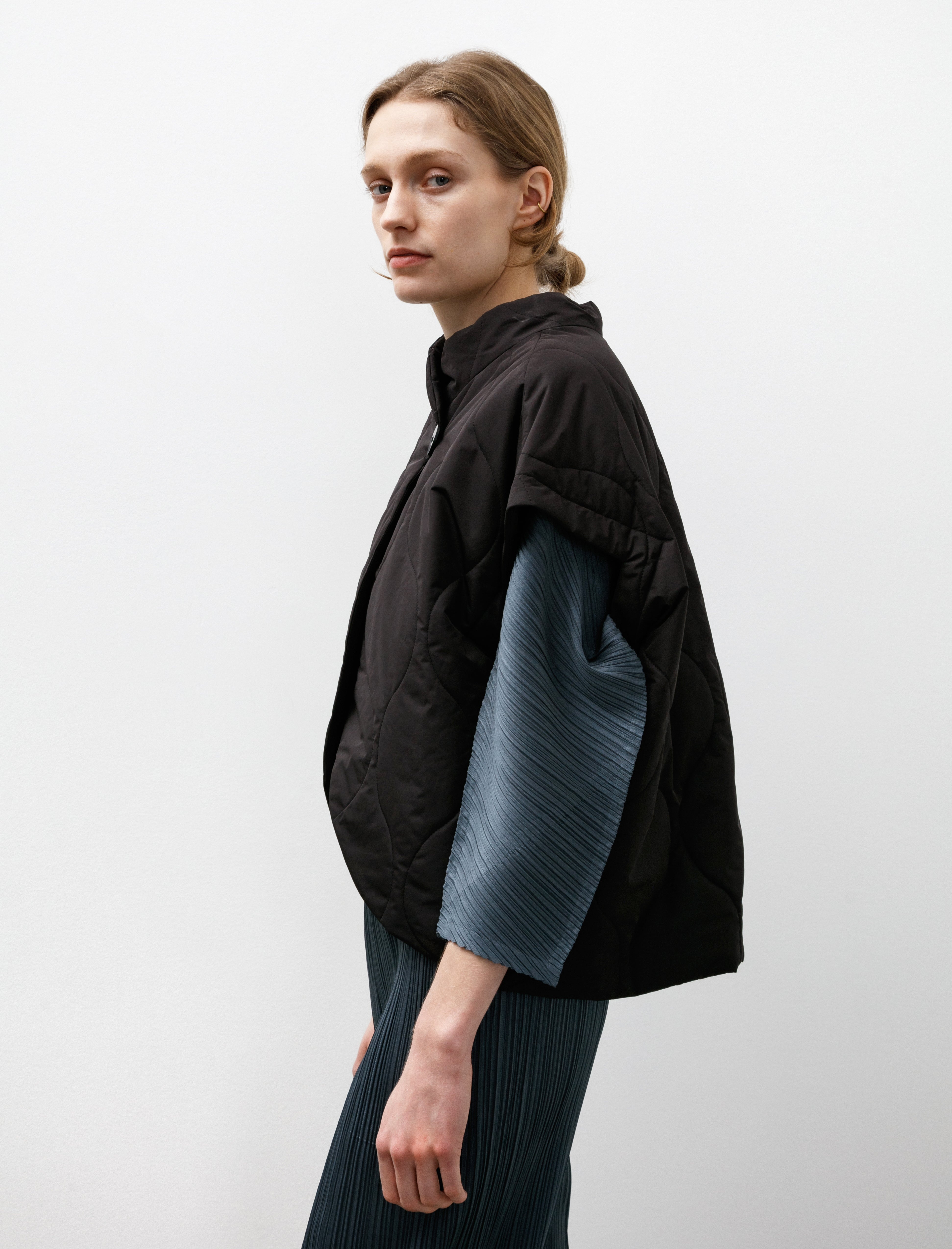 本物　現役中国人民解放軍07式海軍官春制服 ホワイト 本物 現役中国人民解放軍07式海軍官春制服 ホワイト 本物 現役中国人民