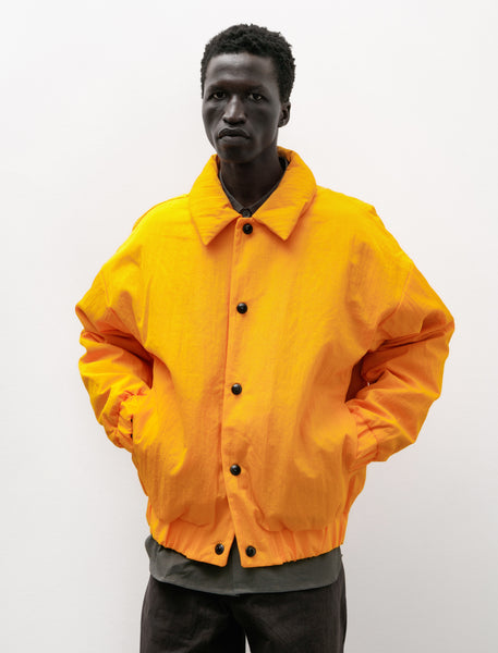 ジャケット・アウター YA-MAN 615A1313_8876a9d0-6d3d-4544-