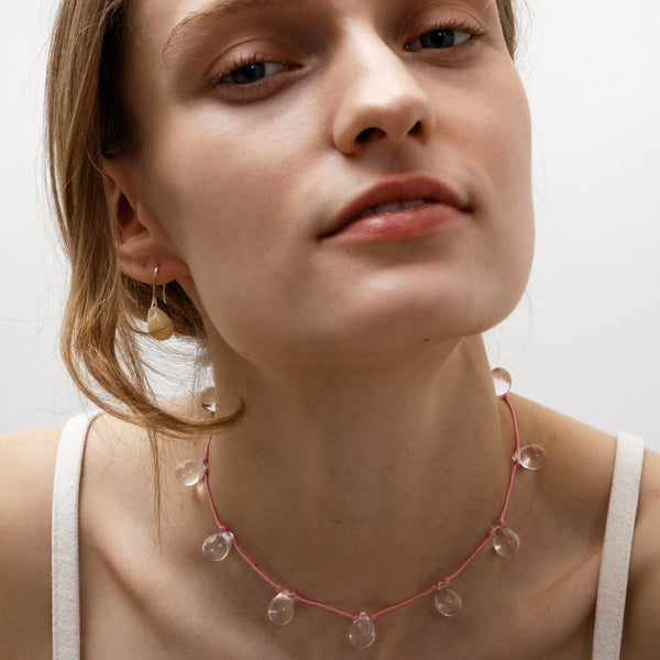 615A1454_5c7e4ac4-b25a-43d6-