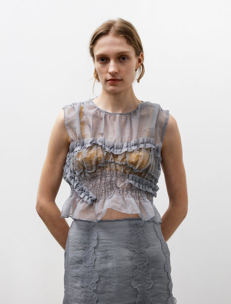 615A1530_a5cb86c4-23ca-4ecb-