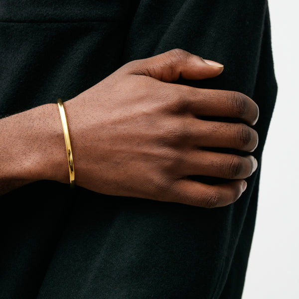 615A1657_600x600_crop_center.