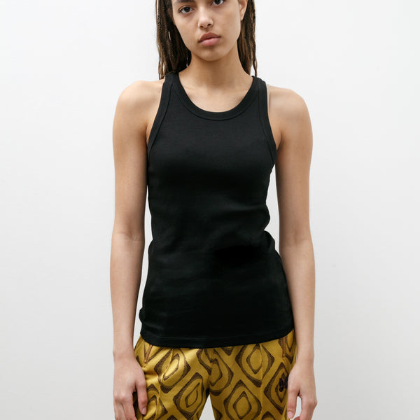 615A1702_600x600_crop_center.