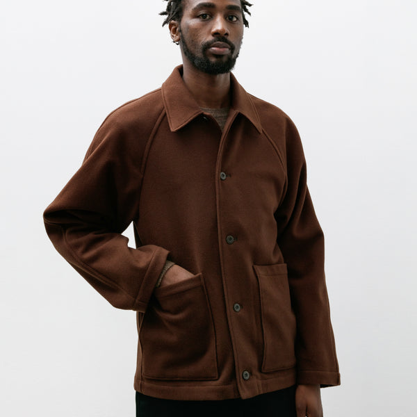 615A1773_600x600_crop_center.