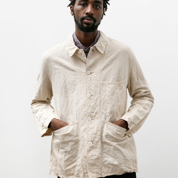 615A1879_600x600_crop_center.