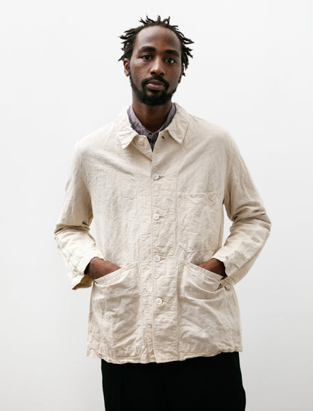 615A1879_grande.jpg?v=1735448580