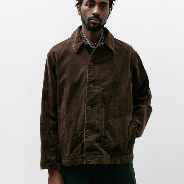 615A1923_7a80e527-79f5-491f-