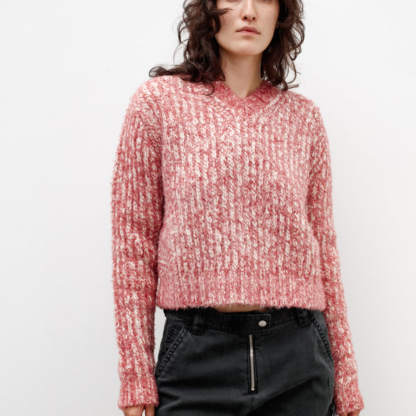 615A1937_227fd73d-b5e7-478b- 615A1937_227fd73d-b5e7-478b-