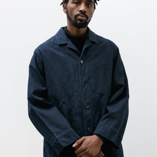 615A1979_600x600_crop_center.