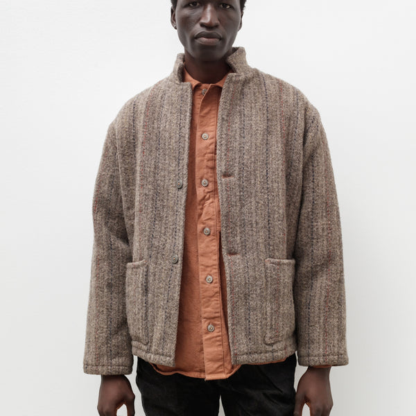 615A2073_790ca1e9-a56b-4755-