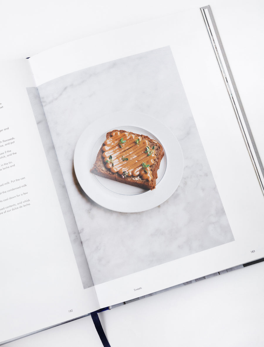 Atelier Septembre : A Place for Daytime Cooking - Image 4