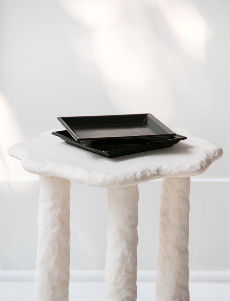 Square Plate - Image 3