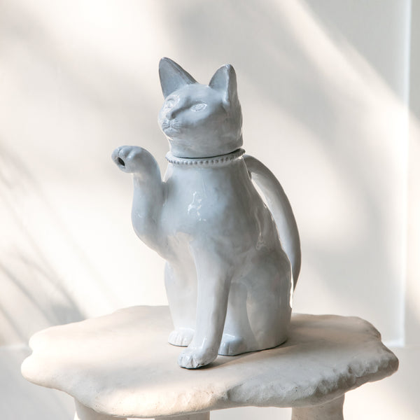 615A2325_79071071-70f7-46ce-