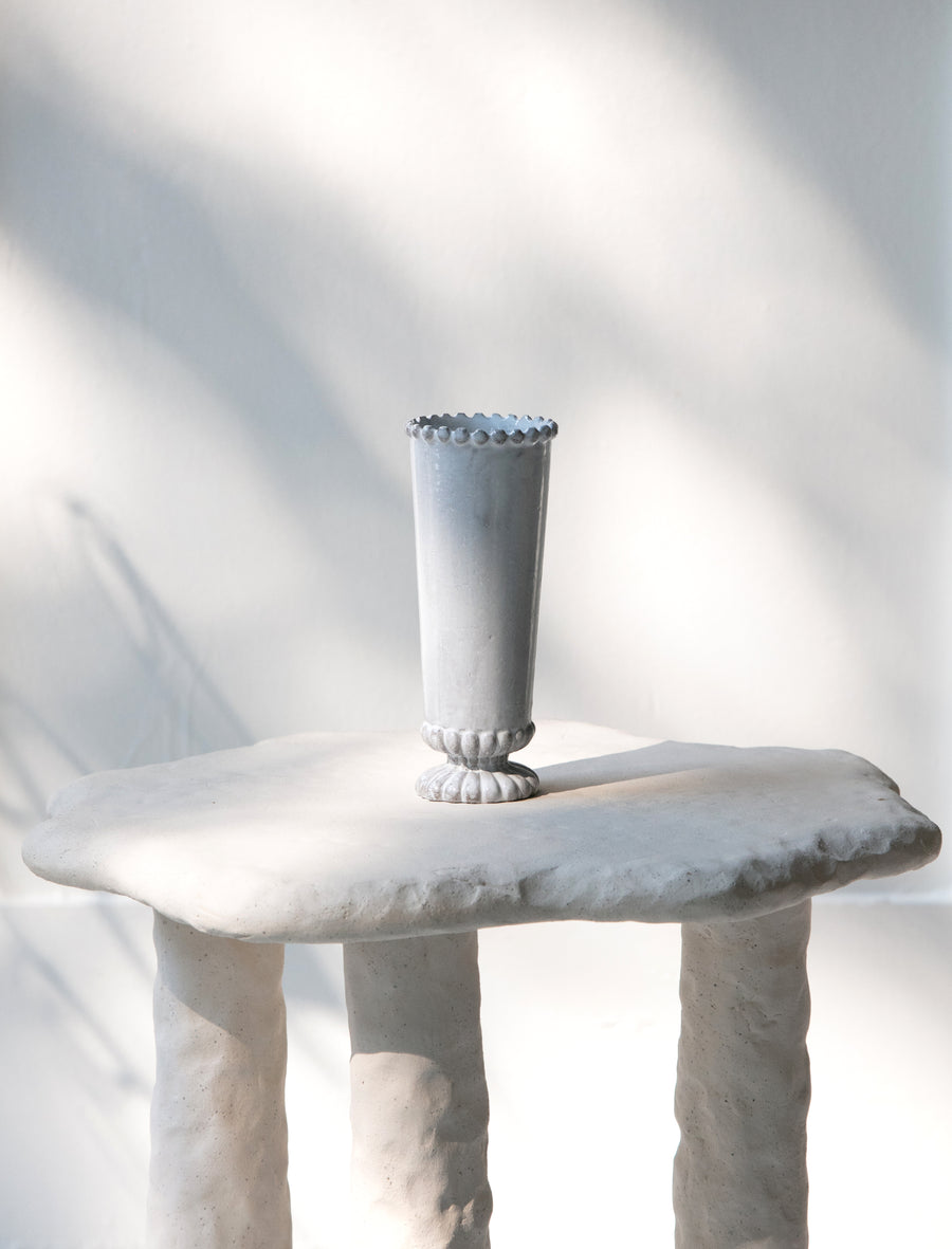 Adelaide Mini Vase - Image 3