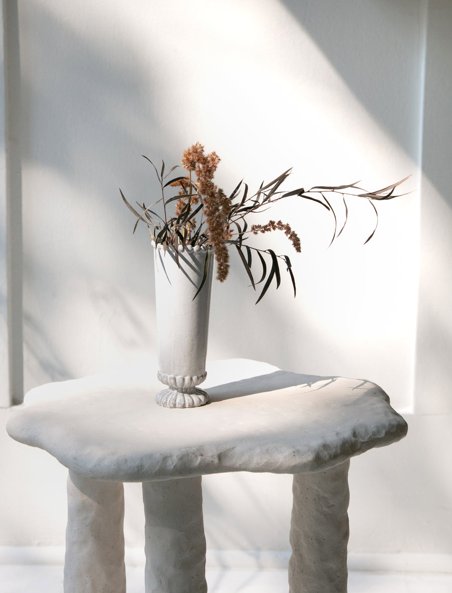 Adelaide Mini Vase - Image 1