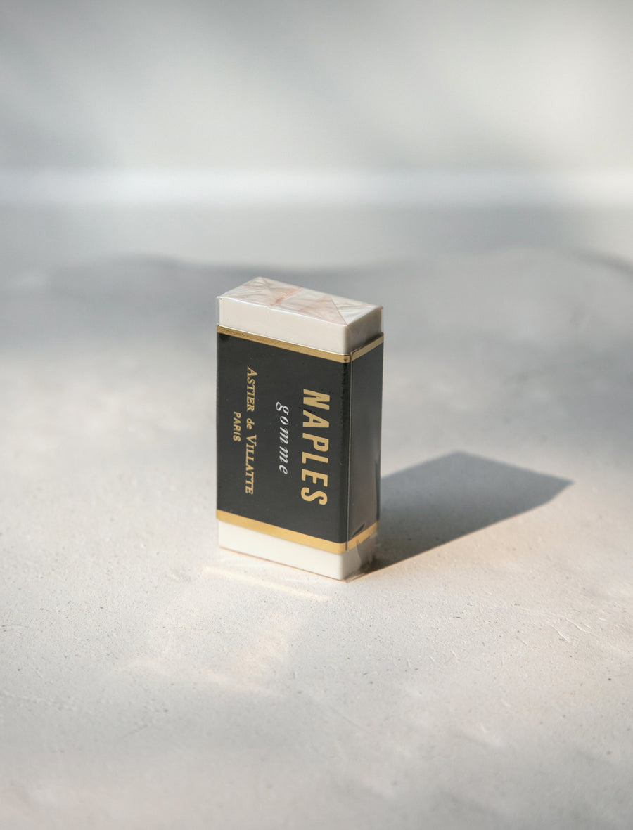 Scented Eraser - Image 2