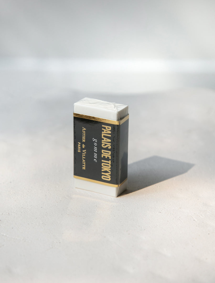 Scented Eraser - Image 3