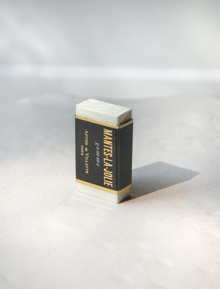 Scented Eraser - Image 1