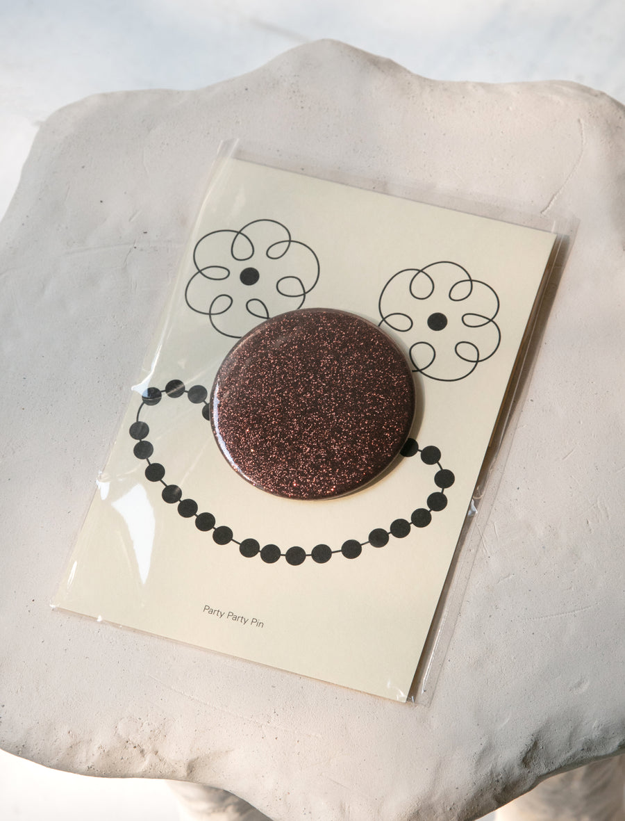 Party Party Pin - Image 15