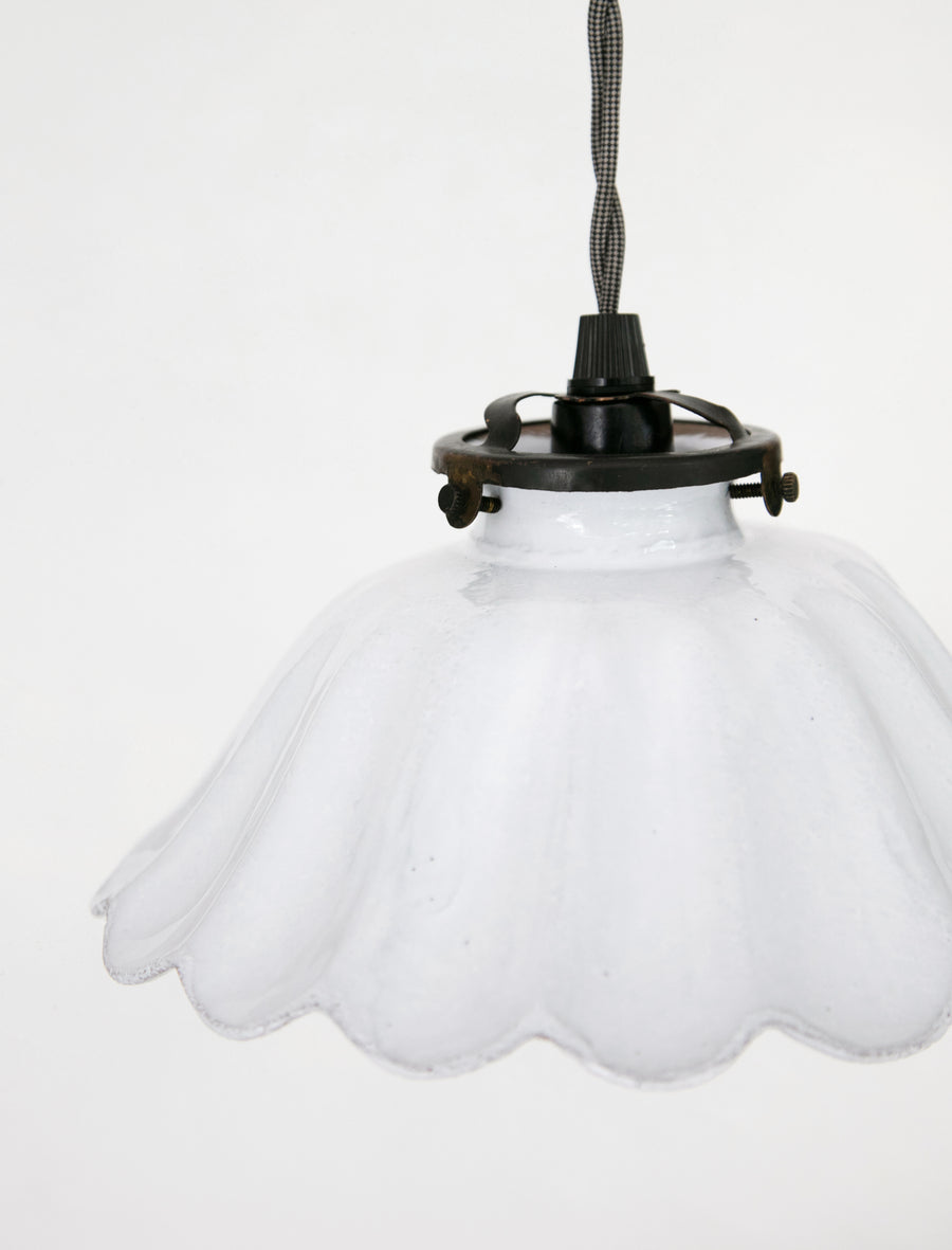 Medium Marguerite Pendant Light - Image 2