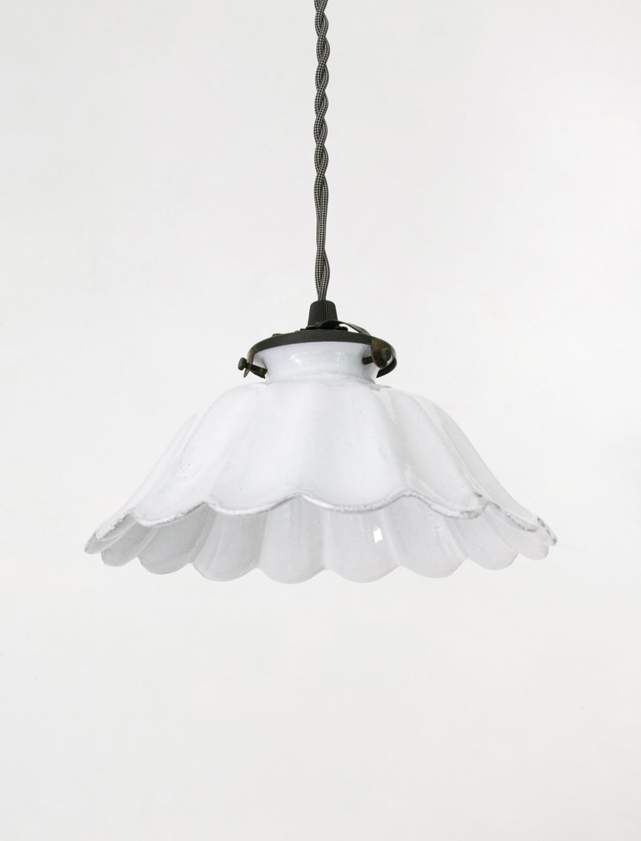 Medium Marguerite Pendant Light - Image 3