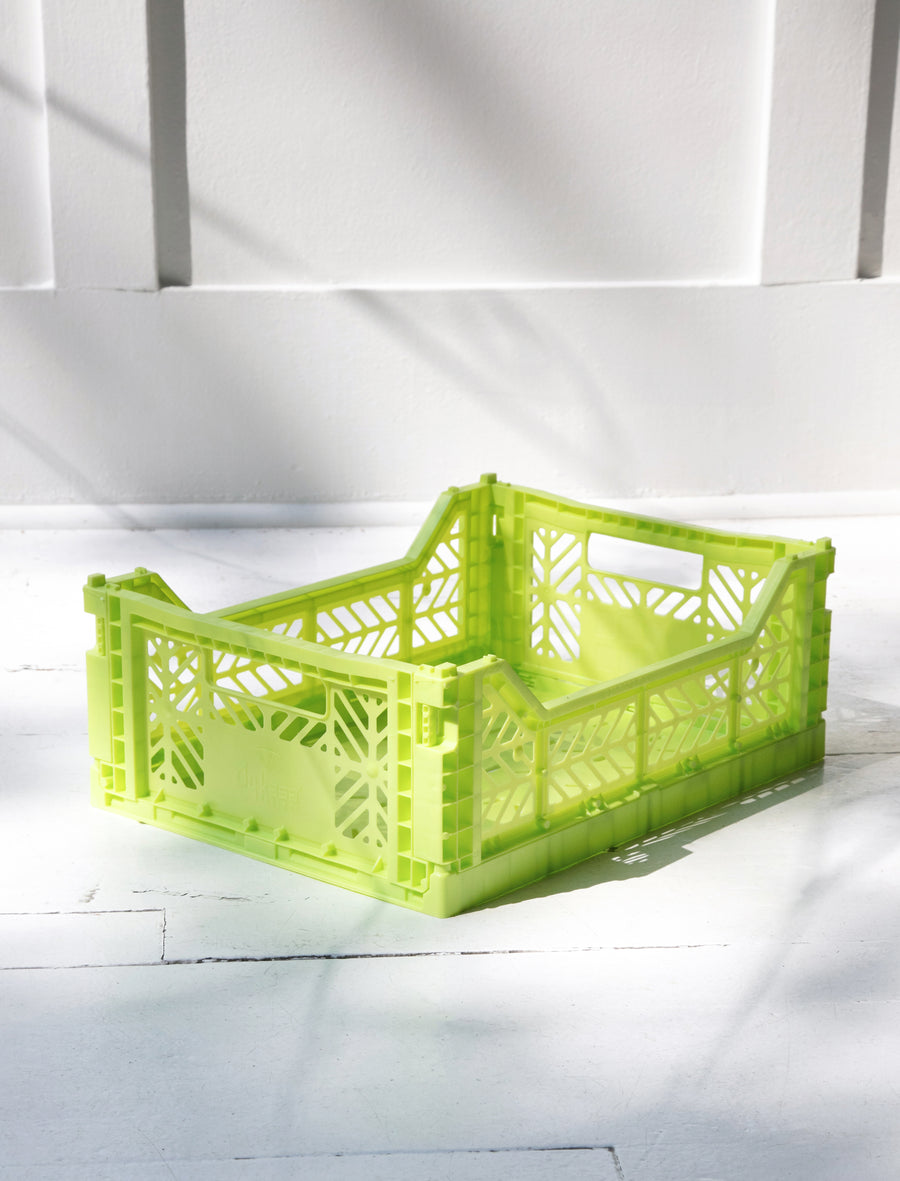 Midi Crate - Image 13