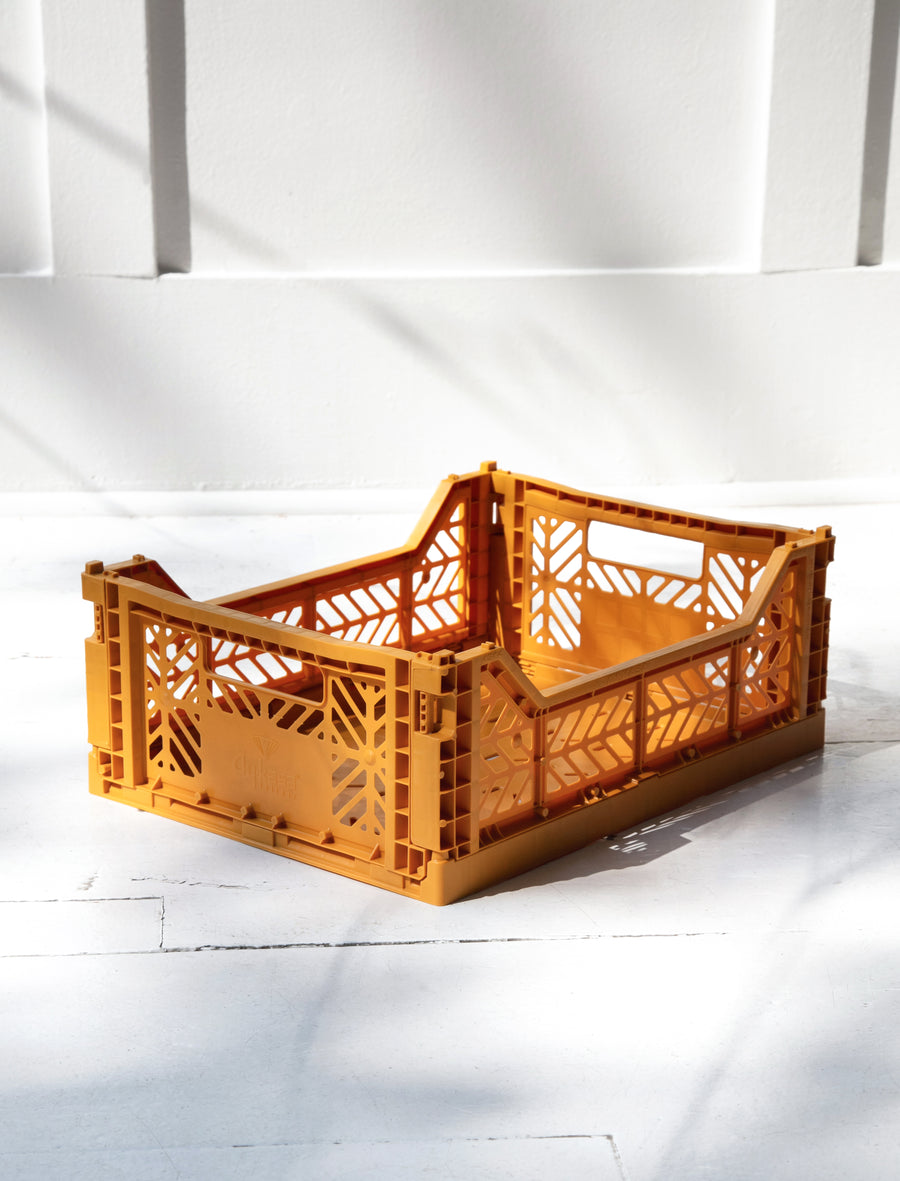 Midi Crate - Image 15