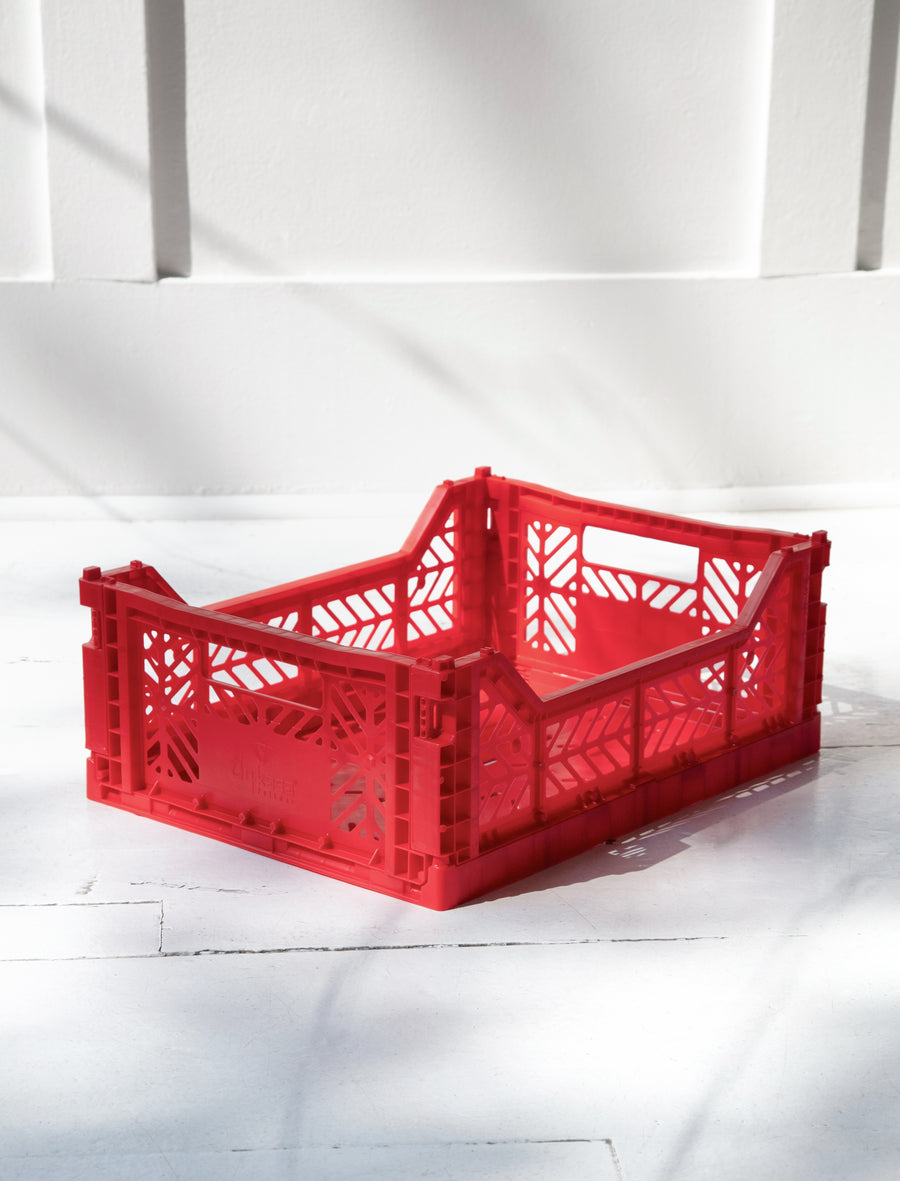 Midi Crate - Image 16