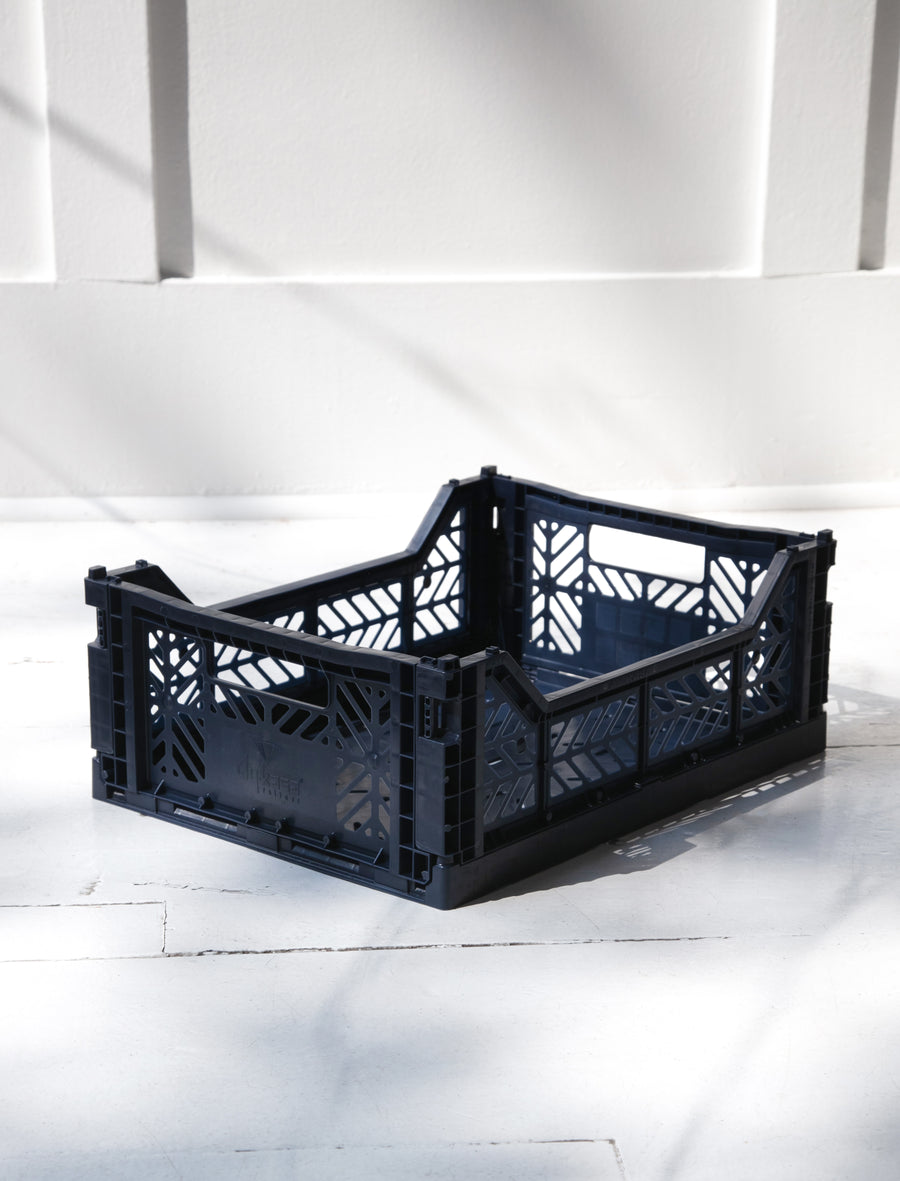 Midi Crate - Image 17