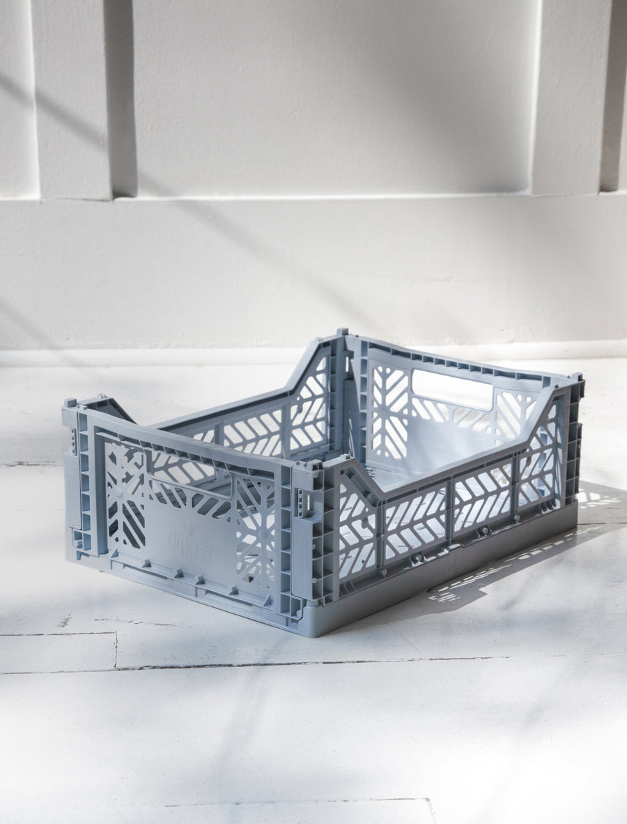 Midi Crate - Image 19