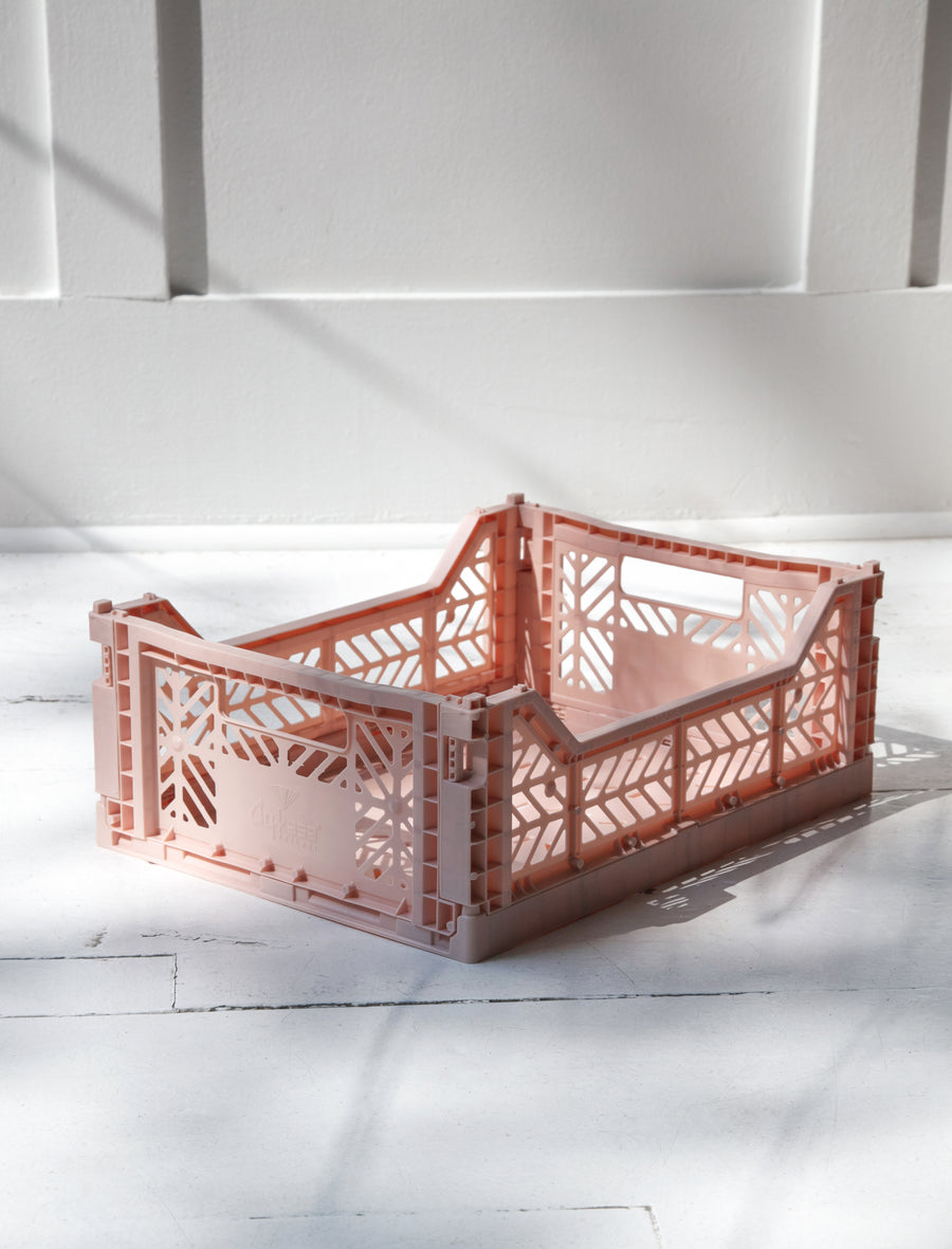 Midi Crate - Image 20